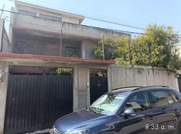 Casa de 4 habitaciones, Ecatepec de Morelos · Casa en Venta en Jardines de Casa Nueva, Ecatepec.