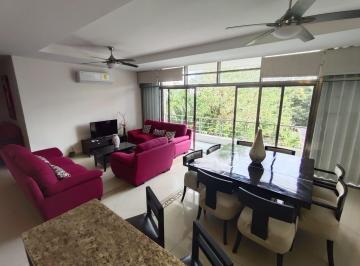 Departamento · 174m² · 3 Recámaras · 1 Estacionamiento · Departamento con Excelente Ubicación, Av Acanceh