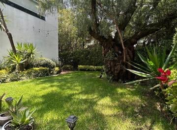 Casa de 3 habitaciones, Huixquilucan · Casa en Renta en Lomas Anahuac, Paseo Anahuac