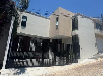 Casa de 4 habitaciones, Xalapa · Casa Torre Ánimas