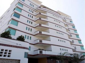 Departamento · 160m² · 3 Recámaras · 2 Estacionamientos · Departamento en Renta Valle Oriente Monterrey N L