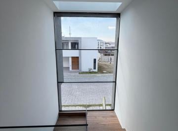 1 · Casa en Venta en Parque México, Lomas de Angelópolis III, Puebla