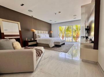 Departamento de 4 habitaciones, Acapulco de Juárez · Increíble Departamento Remodelado en Venta en Tres Vidas, Acapulco