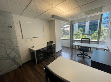 fc0e34654b676c835b7f2e1b4e78ac6f6d766dee4288d7a5e0e01b37b86fed3c · Oficina en Renta en Polanco Para 4 Personas Requisitos Mínimos, Miguel Hidalgo