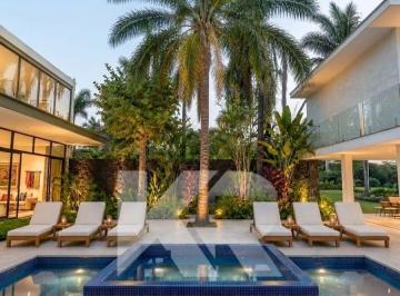 Departamento de 2 habitaciones, Cuernavaca · Departamento Premium de 215 m² en Renta | $40,000 Mxn | Sin Muebles | Vista Hermosa, Cuernavaca.