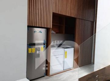 Departamento de 2 habitaciones, Cuernavaca · Departamento de 215 m² en Renta | $40,000 Mxn | Sin Muebles | Vista Hermosa, Cuernavaca.