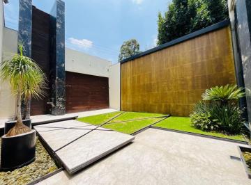 8a65ed5748afb6581d1fef195d571319f830801fedee5c7c29f424b2b1891eed · Casa en Venta, Jardines del Pedregal.