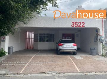 Oficina , Monterrey · Renta Oficina del Paseo Residencial, Zona Sur, Monterrey