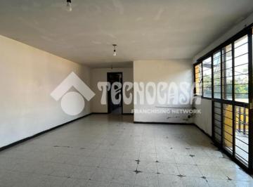 Foto · Departamento - Renta
