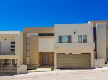 Casa de 4 habitaciones, Guaymas · Vistas del Country Club - Venta San Carlos Sonora