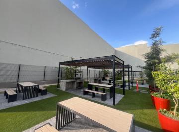 Departamento de 3 habitaciones, Zapopan · Venta Departamento Torre Eniti 101 m², 2 Recámaras, Nivel 8