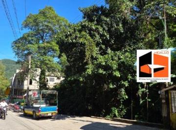 Terreno / Lote , Tamazunchale · Terreno en Venta en San Juan Zona Centro, Tamazunchale