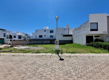 Terreno / Lote , Pachuca · Lote en Venta en Valle del Sol II Fusionado