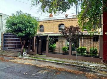 1 · Casa en Renta en Maria Luisa, Obispado