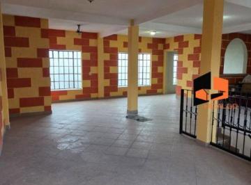 Local comercial , Pachuca · Local Comercial en Pachuca