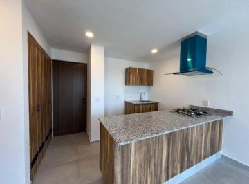 Departamento de 1 habitación, San Pedro Tlaquepaque · Departamento en Renta, El Álamo, Tlaquepaque