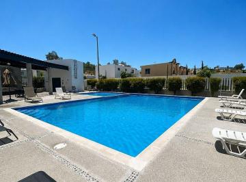 0e4b2e109cf059ef5de2fe24d4473cc9ec9d9826292856d0f14f9d1f21e500cb · Así Oportunidad Renta Departamento Bonaterra Residencial