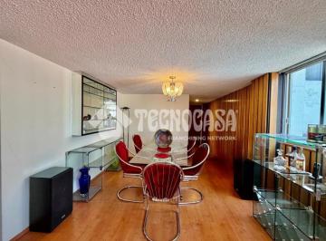 Foto · Departamento - Venta