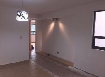 Departamento de 2 habitaciones, Benito Juárez · Se Renta Amplio Departamento