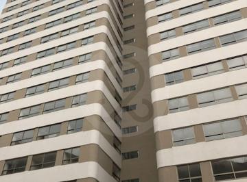 IMG_2555.jpg · Condominio La Realeza: Departamento en Venta en Loma del Carmen
