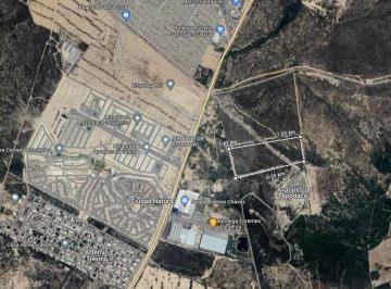 Screenshot 2024-04-25 16.54.54.png · Terreno Industrial en Venta en Agua Fría