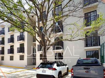 Departamento de 3 habitaciones, Xalapa · Departamento en Venta, Zona Arco Sur, Xalapa