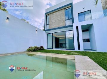 Venta de casa, Col. Delicias, Cuernavaca, Morelos · Venta de Casa, Col. Delicias, Cuernavaca, Morelos…clave 5252