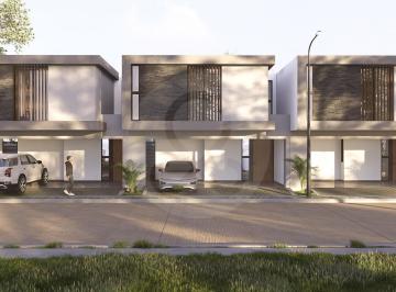 EXT-02.png · Casa en Venta en Fraccionamiento Sol Campestre