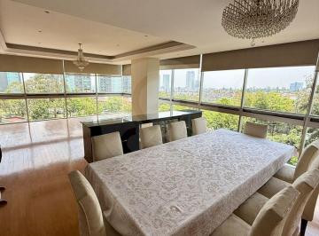pulppo_acm · Departamento en Venta en Lomas del Chamizal
