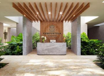 LOBBY.jpg · Terreno Residencial en Venta en Villahermosa Centro