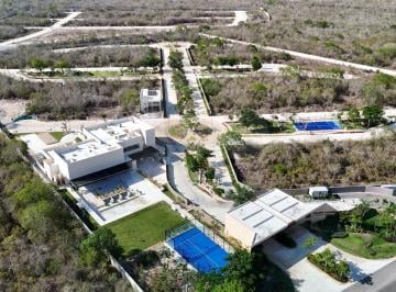 DJI_20250423154738_0036_D.JPG · Campo Magno: Terreno Residencial en Venta en Santa Maria