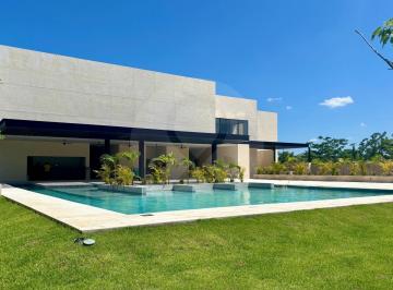 Imagen de WhatsApp 2025-06-13 a las 13.01.52_ebead83d.jpg · Campo Magno: Terreno Residencial en Venta en Santa Maria