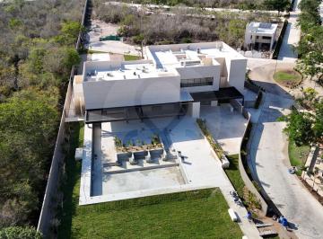DJI_20250423155728_0043_D.JPG · Campo Magno: Terreno Residencial en Venta en Santa Maria