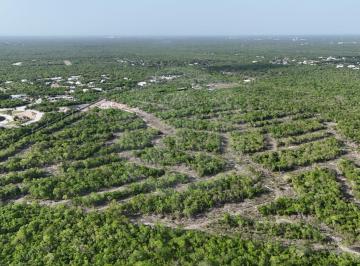 DJI_20250702164258_0058_D.JPG · Nórtico: Terreno Residencial en Venta en Pueblo Kiktel