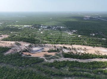 Provincia 2.jpg · Gran Provincia: Terreno Residencial en Venta en Pueblo Tamanche