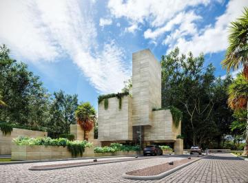 ACCESO.jpg · Gran Provincia: Terreno Residencial en Venta en Pueblo Tamanche