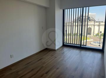 EB-UO6925.jpeg · Departamento en Venta en del Valle Sur