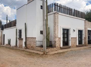 IMG_2580.jpeg · Casa en Venta en Mineral de Pozos