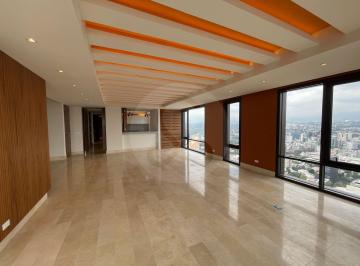 pulppo_acm · Novedad: Departamento en Venta en Ampliación Granada