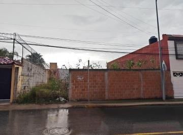 Terreno / Lote , Puebla · Terreno en Venta en Granjas Puebla
