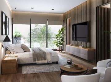 RECAMARA (2).jpg · Departamento en Venta en Polanco V Sección