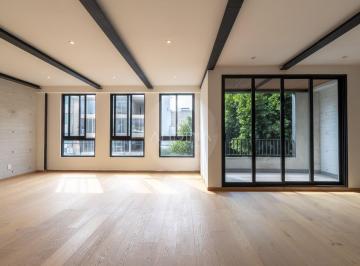 1000034359.jpg · Departamento en Venta en Polanco III Sección