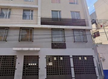 Departamento de 2 habitaciones, Cuauhtémoc · Departamento en Venta en Valle Gómez, Cuauhtémoc, Cdmx. Clm
