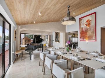 pulppo_acm · Lomas del Rio: Departamento en Venta en Lomas del Río