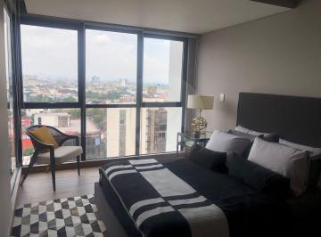 IMG_4220.jpg · Skytown: Departamento en Venta en Tabacalera