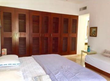 Departamento de 1 habitación, Solidaridad · Departamento Tipo Loft Renta Playacar