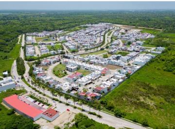 Captura de pantalla 2026-05-22 121748.jpg · Terreno Residencial en Venta en Fraccionamiento Real Campestre
