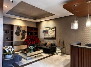 1 · Se Renta Departamento en San Pedro de Los Pinos, Conjunto “periférico 180” con Amenidades Completas