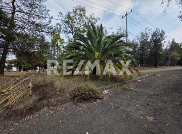f94dba957cd792e3db571530eea9385e3cf76095ef5fc2d0a9a2eee16bf7e028 · Pgh_venta Terreno Bosques del Lago, Cuautitlan Izcalli