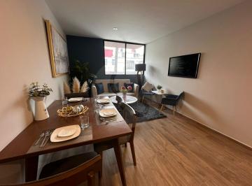 B 15.jpeg · Departamento en Venta en Portales Sur